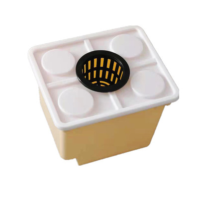 无土栽培荷兰桶多规格