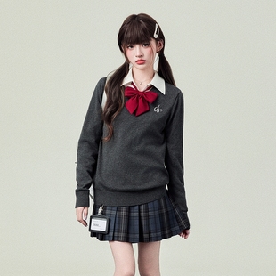 花铃太太换季清仓活动【209元任选3件】衬衫卫衣针织