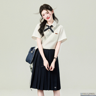 花铃太太换季清仓活动【149元任选3件】衬衫卫衣针织