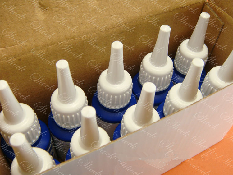 同生溶胶剂diy耳机升级材料维修解胶剂去除残留胶光学胶502类胶水