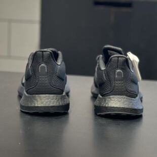 Adidas/阿迪达斯 BOOST新款夏季男女缓震舒适运动跑步鞋 JP6341