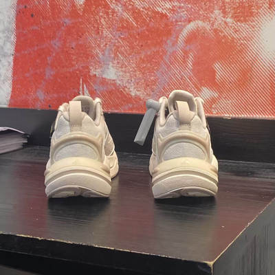 adidas阿迪达斯女鞋CLIMAWARM运动鞋跑步鞋IH0479