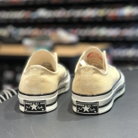 Converse, низкие желтые тканевые конверсы для влюбленных для отдыха