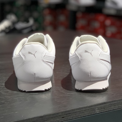 男女耐磨休闲彪马/Puma运动鞋