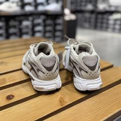 Adidas阿迪达斯TEMPER RUN 2男女款复古经典运动休闲跑步鞋IH0401