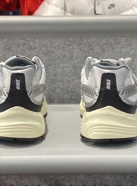 Nike耐克男鞋25秋新款INITIATOR复古老爹鞋缓震跑步鞋IO7609-101