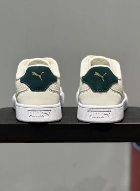 坏蛋的店彪马/Puma Shuffle Perf 男女透气轻便耐磨休闲鞋380150