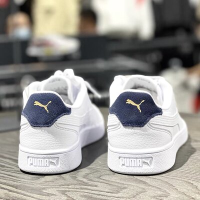 休闲鞋时尚复古运动鞋Puma/彪马