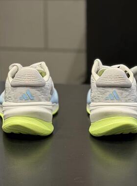 adidas阿迪达斯男子SUPERNOVA COMFORTGLIDE运动跑步鞋IH0900