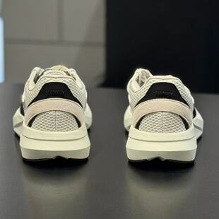 adidas阿迪达斯新款女子运动休闲鞋慢跑舒适跑步鞋透气JR7208