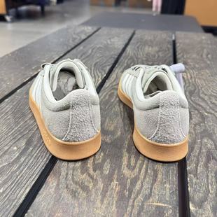 COURT CLASSIC男女款 时尚 JH5078 Adidas 休闲板鞋 阿迪达斯正品