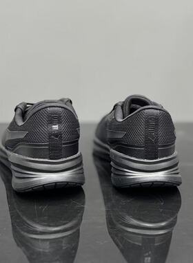 PUMA/彪马 新款轻量缓震防滑男女同款跑步运动鞋 RUNNER 310040