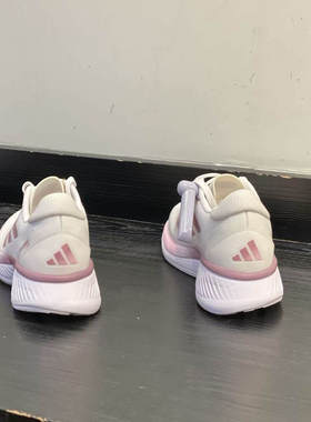 adidas阿迪达斯女鞋Supernova Eterno运动鞋跑步鞋官方IH0447