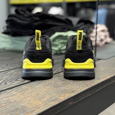 男子轻便复古运动鞋378741