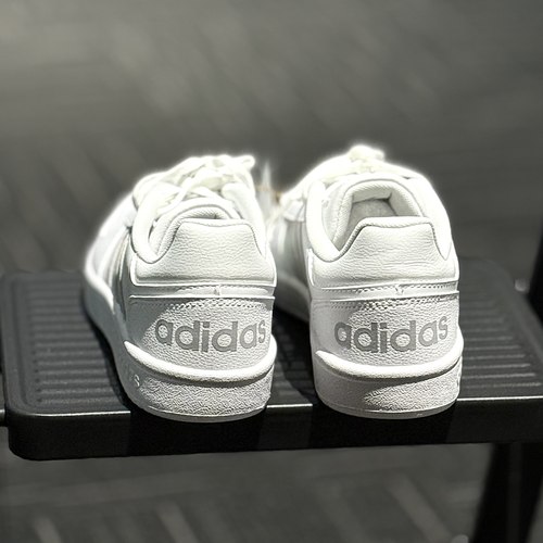 Adidas阿迪达斯女子春夏