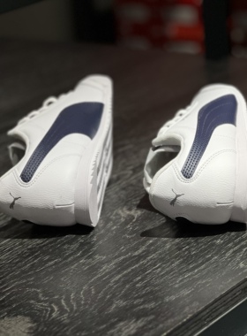 坏蛋的店彪马/Puma Turino 男女耐磨休闲阿甘鞋时尚运动鞋372861