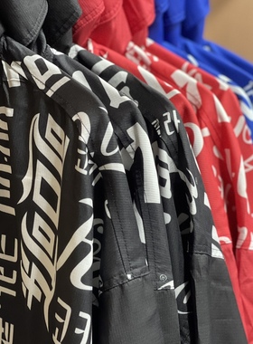 哥伦比亚COLUMBIA ATOMS COCA-COLA三方联名男运动外套夹克冲锋衣