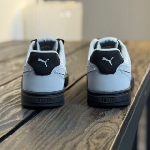 坏蛋的店彪马/Puma 男女经典秋季低帮复古时尚休闲运动鞋406753