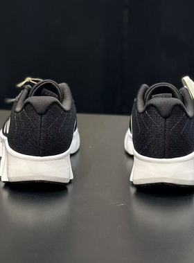 adidas/阿迪达斯男鞋春夏季新款运动休闲舒适透气跑步鞋 ID5253