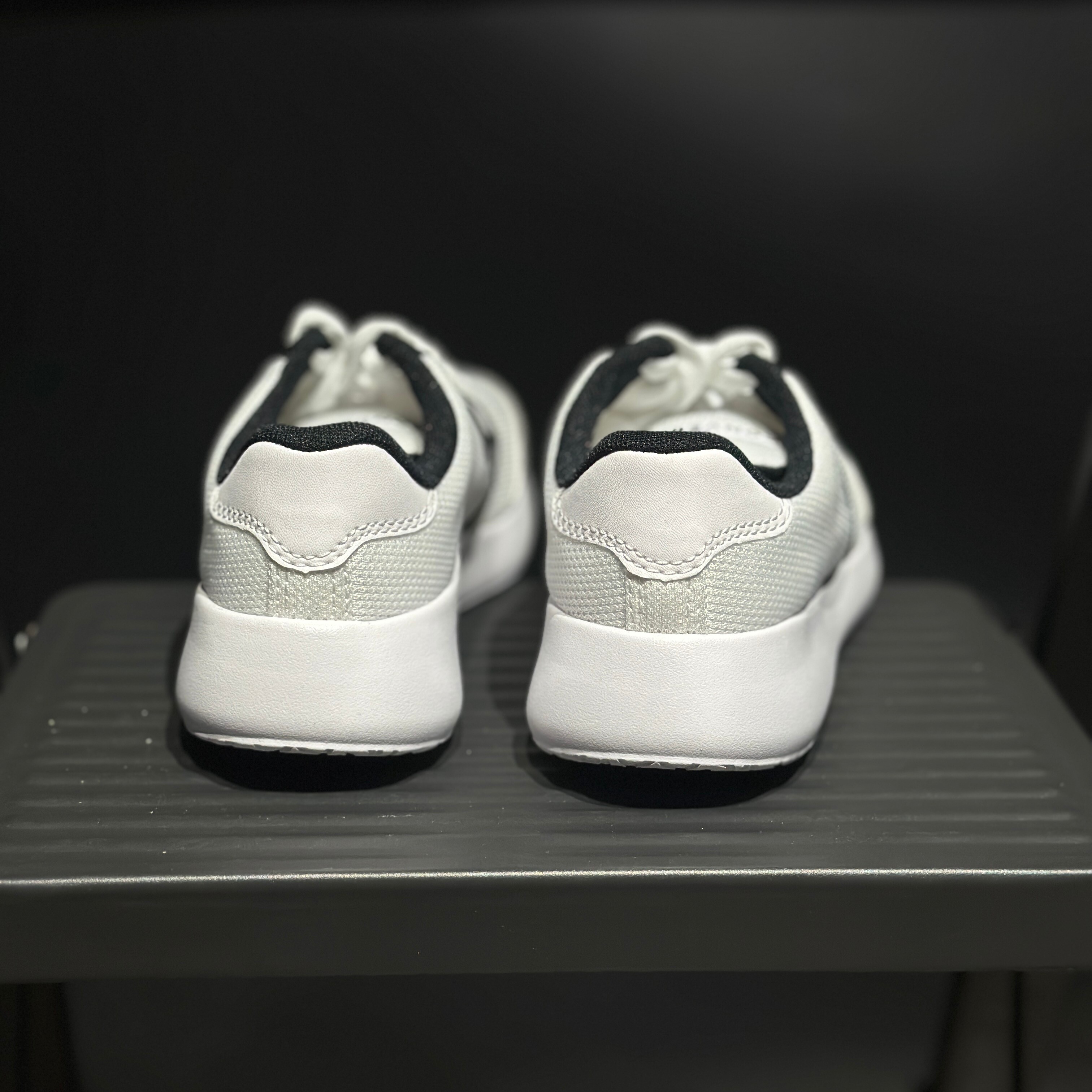 【坏蛋】Converse/匡威男女情侣款低帮经典帆布休闲板鞋A14808C