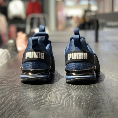 坏蛋的店彪马Puma男鞋缓震