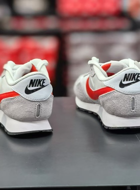 Nike/耐克新款女子休闲透气运动鞋CN8558 020