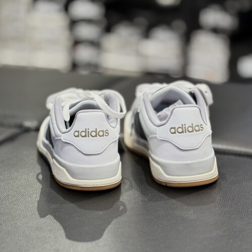 Adidas阿迪达斯Entrap高颜值