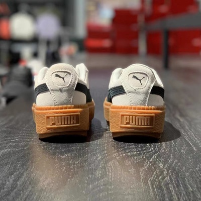 坏蛋彪马蕾哈娜女鞋TraceWn-S