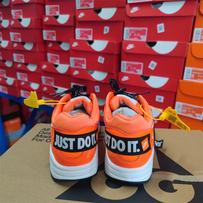 nike 917691