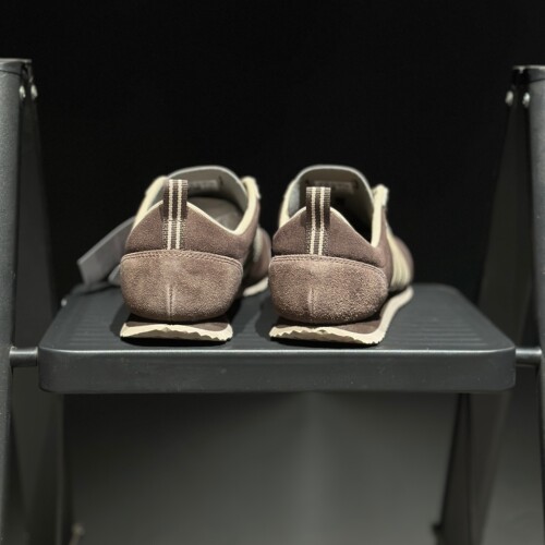 【坏蛋】adidas/阿迪达斯男夏复古百搭低帮薄底动板鞋JS1123