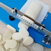 年糕刀切阿胶糕刀切年糕神器切年糕刀阿胶糕专用刀商家用切年糕机