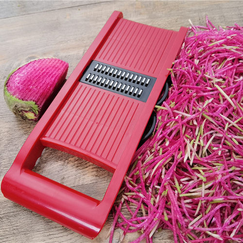 多功能切菜神器土豆切条器擦片器