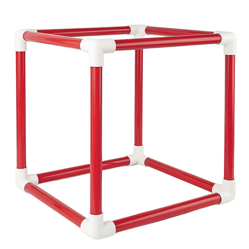 鱼缸鱼池过滤箱支架承重强