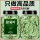 甜菊叶甜叶菊药材 功效苷甜叶菊叶天然代糖低糖甜菊叶茶泡水500