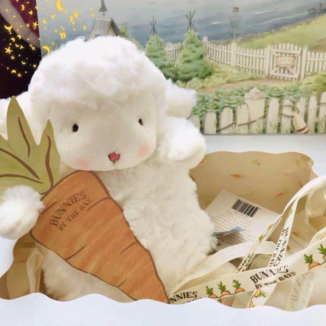 网友分享在meiguo.com的图片