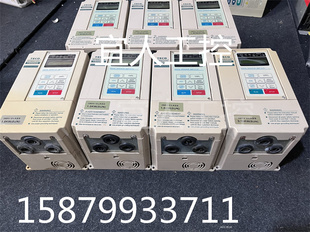 TECO东元7200MA系列1.5KW 380V JNTMBGBB0002AZSUT 现货 质量包好