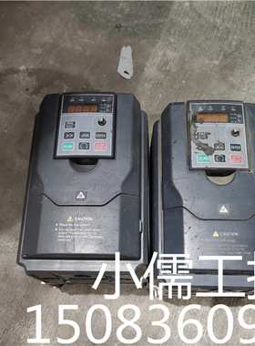 阿尔法变频器ALPHA5000-32R2GB/3004PB现货2.2KW/4KW现货保证质量