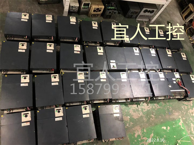 ATV312施耐德变频器ATV312HD15N4 15KW 380V装柜成色保证质量议价