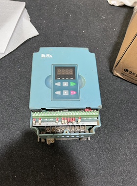 欧瑞F2000变频器1.5KW/380V/F2000-G0015T3B原装无修，测试好发货