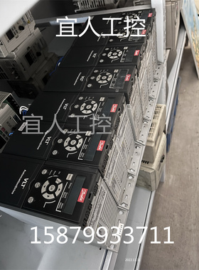 VLT丹佛斯变频器FC360系列380V/0.75KW/1.5KW 134F2972/134F2974
