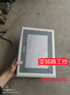 二手 三菱触摸屏 A8GT-70GOT-EW加A7GT-BUS加A8GT-PWEL 请询价