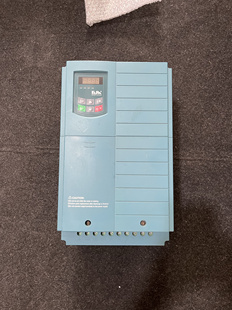 欧瑞E1000-0110T3 380V 11KW变频器 二手拆机 功能包好