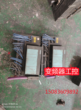 西门子132-1BL00-0XB0 底座端子193-1CL00-0XA0/TB32L/ET 200L