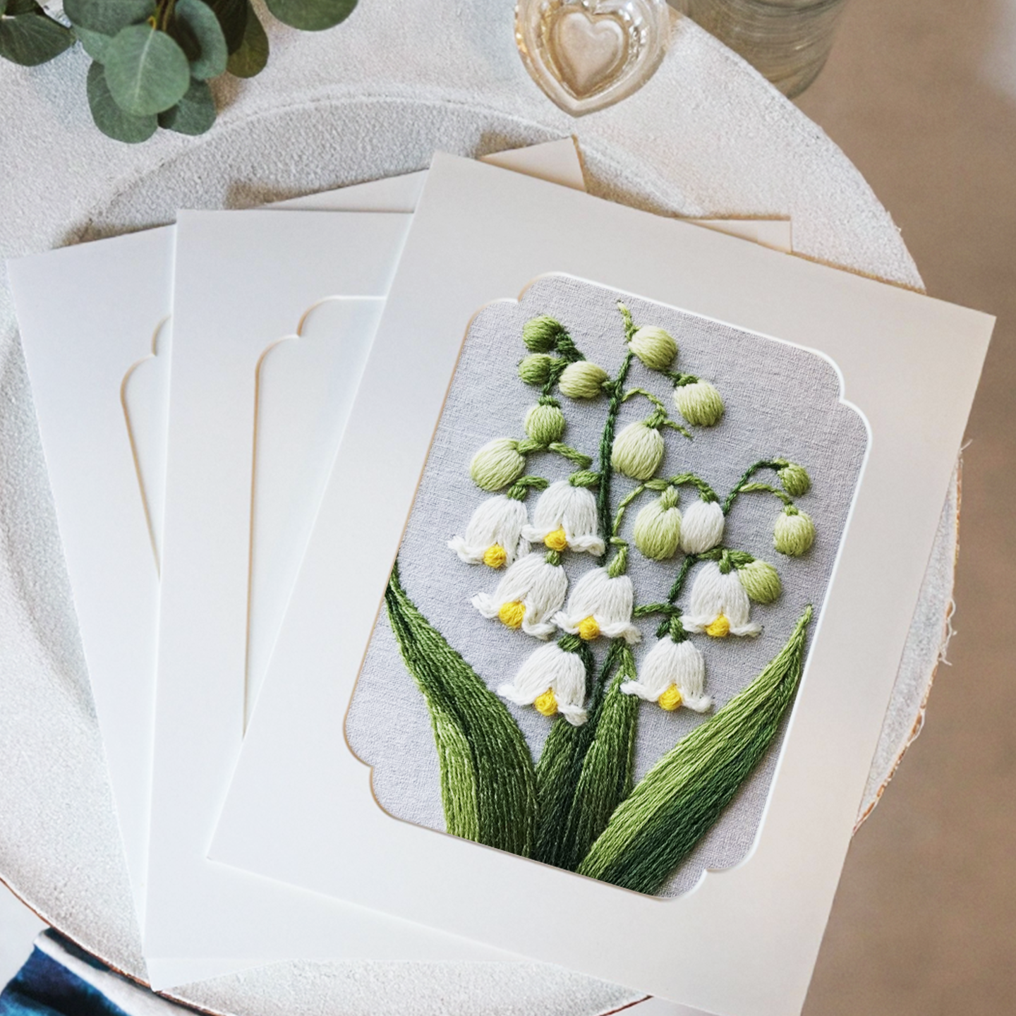 卡纸相框中式祥云角花型剪纸卡纸刺绣国画新中式白色卡纸装裱,家居饰品,相框/画框,淘宝优惠券,粉丝福利购,淘宝优惠卷