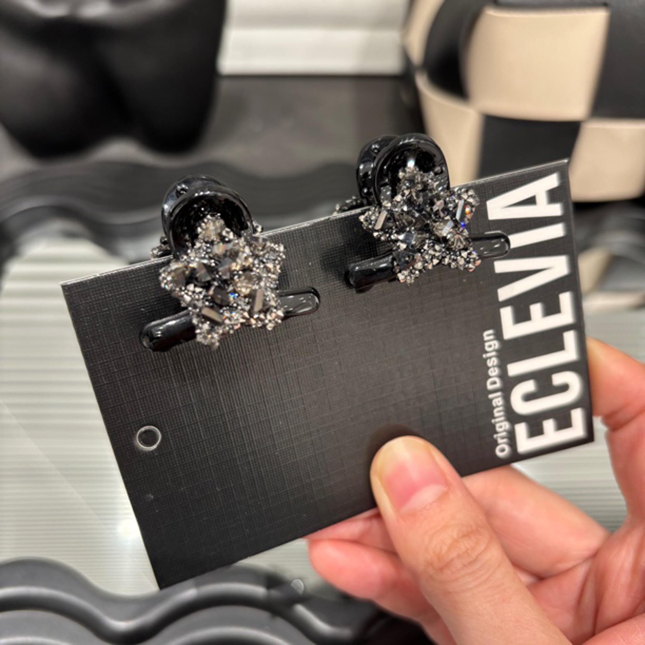 E5163 韩国满钻星星刘海抓夹公主夹东大门甜美气质碎发小刘海发夹,饰品/流行首饰/时尚饰品新,发饰,淘宝优惠券,粉丝福利购,淘宝优惠卷