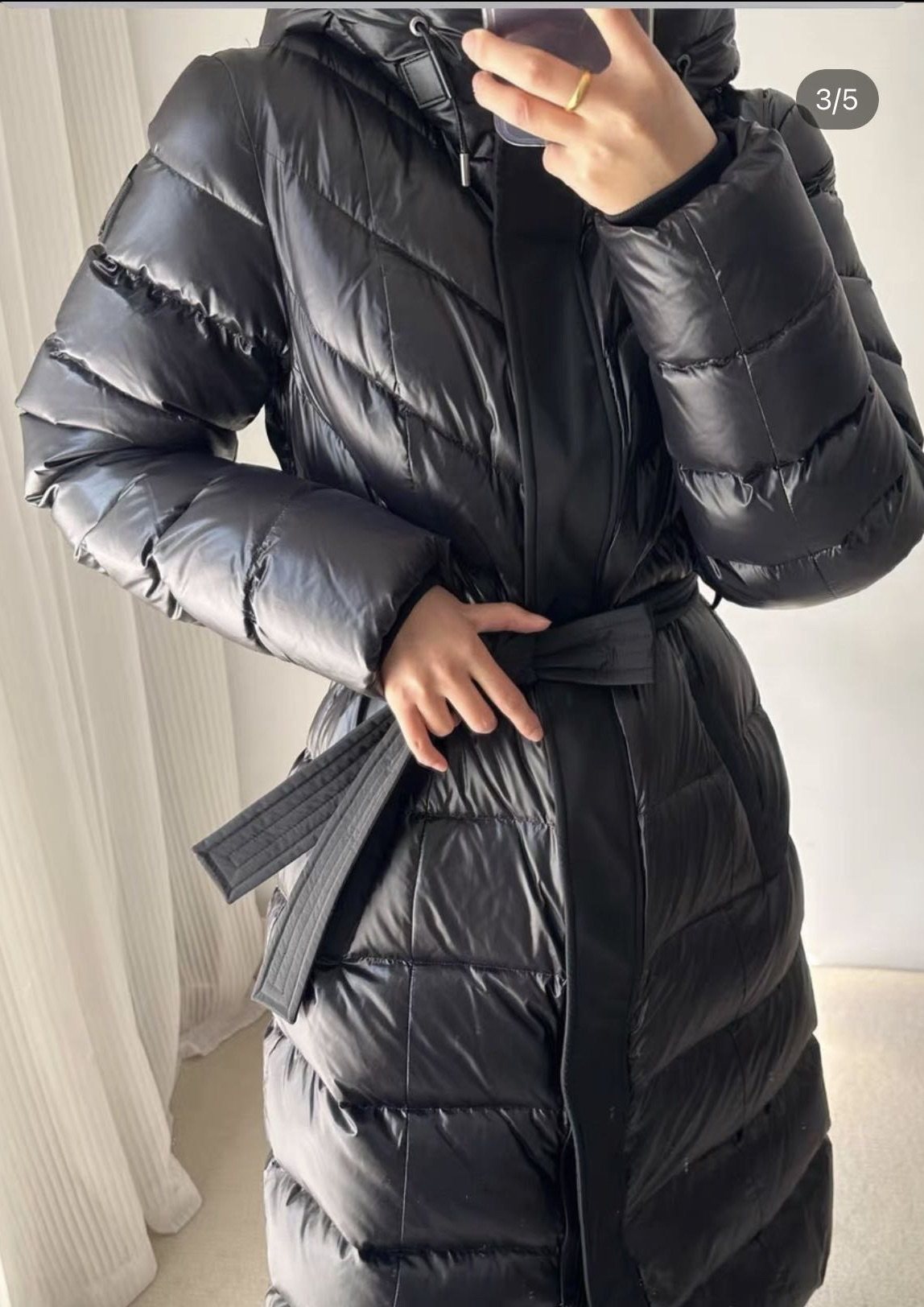 清仓链接 no 退no换