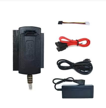 Hub USB - Ref 364313 Image 3