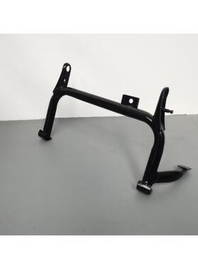 九号M80c/M85cM95c/N70cN75cN80cN85c/N90c/N100加高中撑双撑大撑