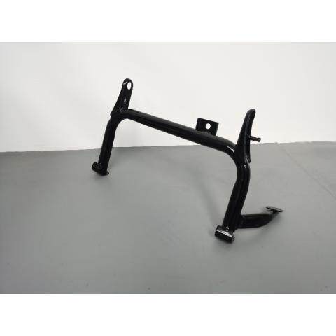 九号M80c/M85cM95c/N70cN75cN80cN85c/N90c/N100加高中撑双撑大撑