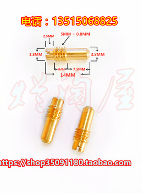 YM XV400 大魔鬼VMAX1200 游侠GS200~250 化油器怠速量孔副喷